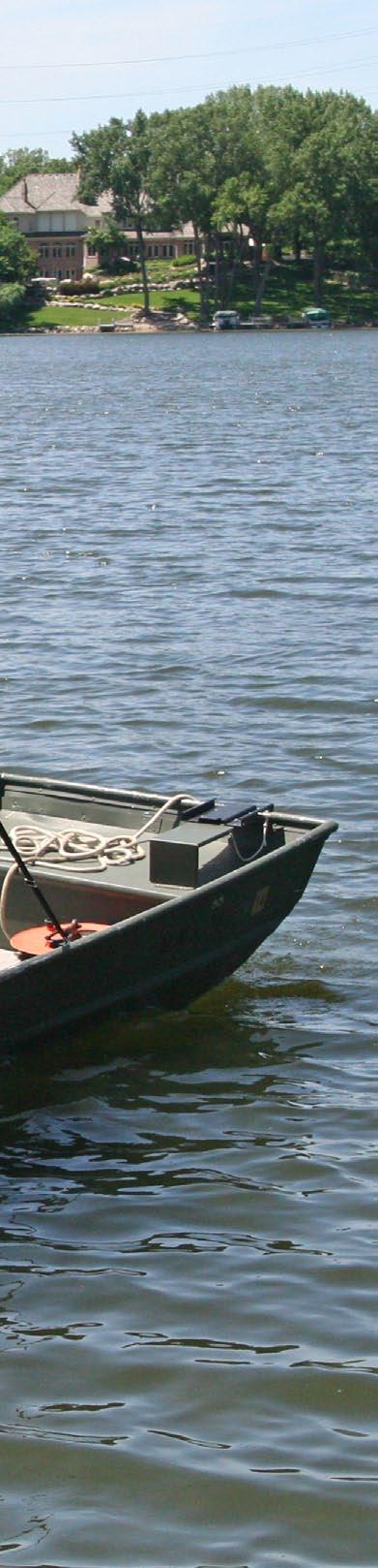 A Superior Effort Engineering firm teams up GPS with hydrographic equipment to map out floor of bay to guide restoration ven though it s been a valuable and beneficial technology for decades now, GPS