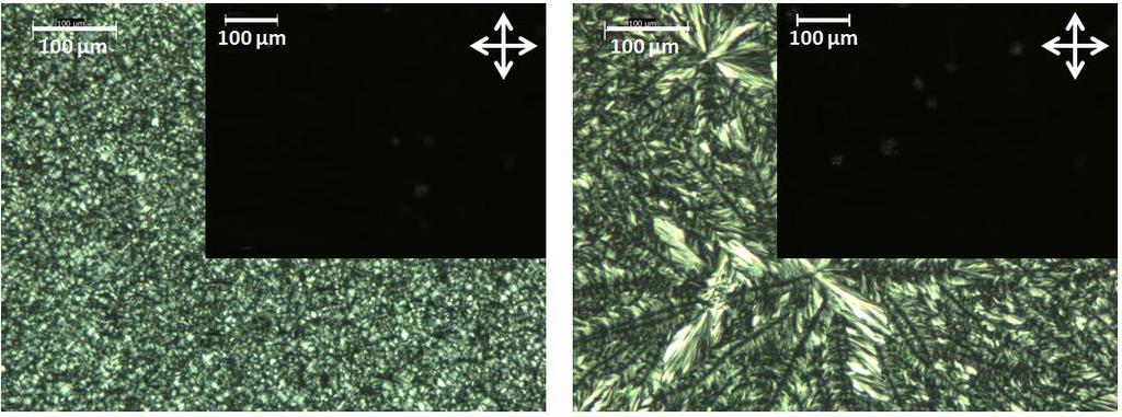 2 - Polarization optical microscopy Fig. S2.