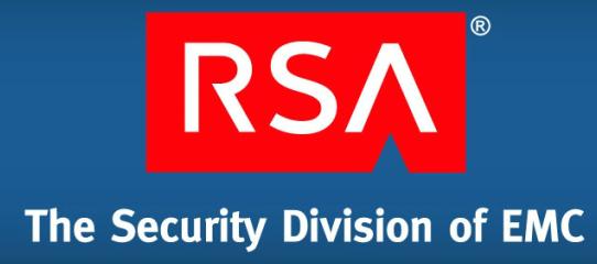 Introduction RSA RSA Invented in 1978 by Rivest, Shamir and Adleman.