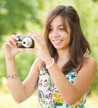 Understand the Problem You know your hourly wage and the cost of the digital camera.