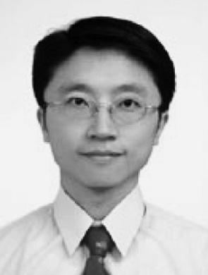 , Sindian City, Taipei County, Taiwan 2002-2003 Project Associate Research Fellow, National Center for Research on Earthquake Engineering, Taiwan 2003-2006 Post Doctoral Researcher, National Science