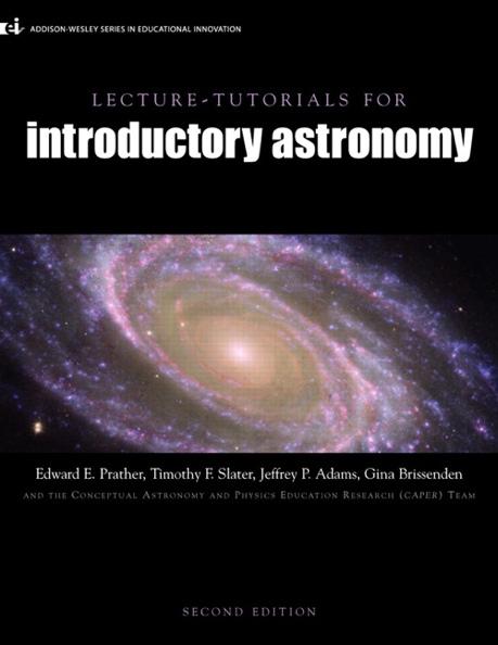 Textbooks Bennett et al, Cosmic