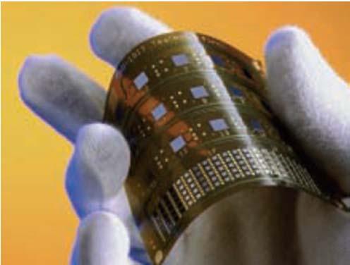 materials Materials for 9 nm lithography