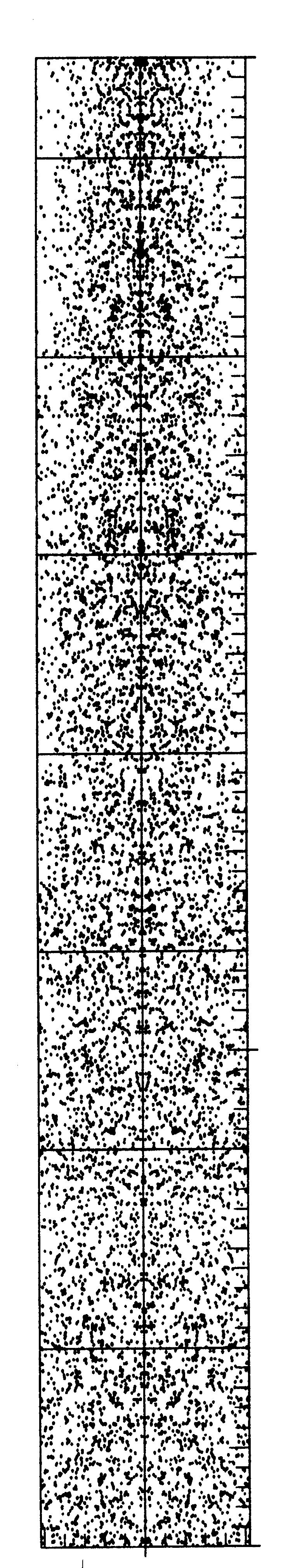 with 400 µm (Lee und urst, 198): Imortance of