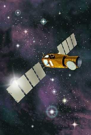 The Corot space mission Cnes mission + European partners + Brazil (165 M ) 27-cm diameter telescope, 3.5 o 2.