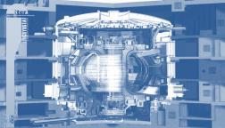 The ITER
