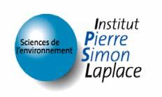 maximum mid-holocene Sylvie Joussaume CNRS Institut Pierre Simon Laplace Laboratoire des Sciences du