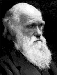 Introduction to Darwin & Evolution Charles Darwin is known for developing a revolutionary hypothesis. Origin of a species by natural selection.