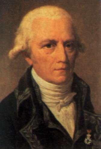 Jean Baptiste Lamarck Theory of Evolution (Philosophie Zoologique,1809) Organisms had a drive to perfection evol.