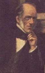 Charles Lyell (Scottish geologist) Principles of Geology (1830) Uniformitarianism (Theory of Uniformity) 1.