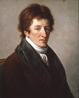 The solution is resisted: Georges Cuvier (1796) Proposed Catastrophism Strata are formed by