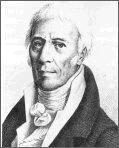 Jean Baptiste Lamarck Proposed Inheritance of Acquired Characteristics
