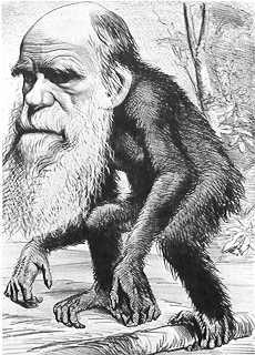 Darwin s Publication Although his voyage ended in 1836, he did not publish his theory until 1859 He published