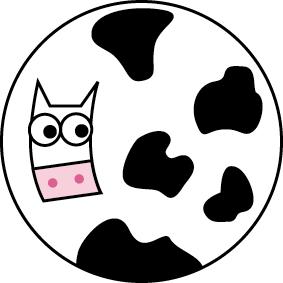 Holography=spherical cow approx. Strongly coupled QFTs are difficult to study Use N =4SYM.