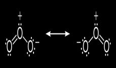addition of oxygen to a molecule and/or the removal of hydrogen