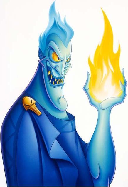 Hades God of the land of the dead, Hades was unwanted and unwelcome at Olympus.