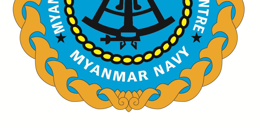 COMMISSION CONFERENCE HYDROGRAPHIC DEPARTMENT, ROYAL THAI NAVY-HDRTN