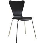 CAFE FURNITURE CHAIRS