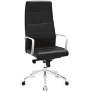OFFICE FURNITURE CONFERENCE CHAIRS