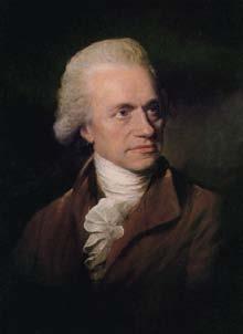 Mapping the Galaxy William Herschel in 1780s produced a map of the