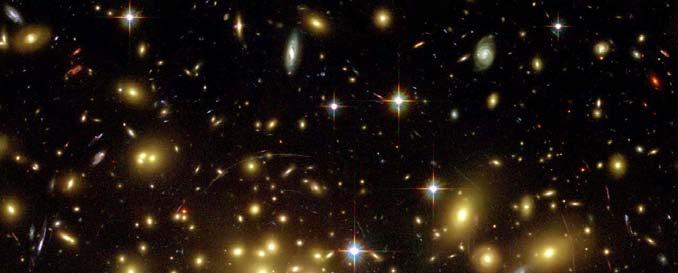 Conclusions SDSS is mapping the 3D positions of close to a million galaxies, providing the clearest picture of the