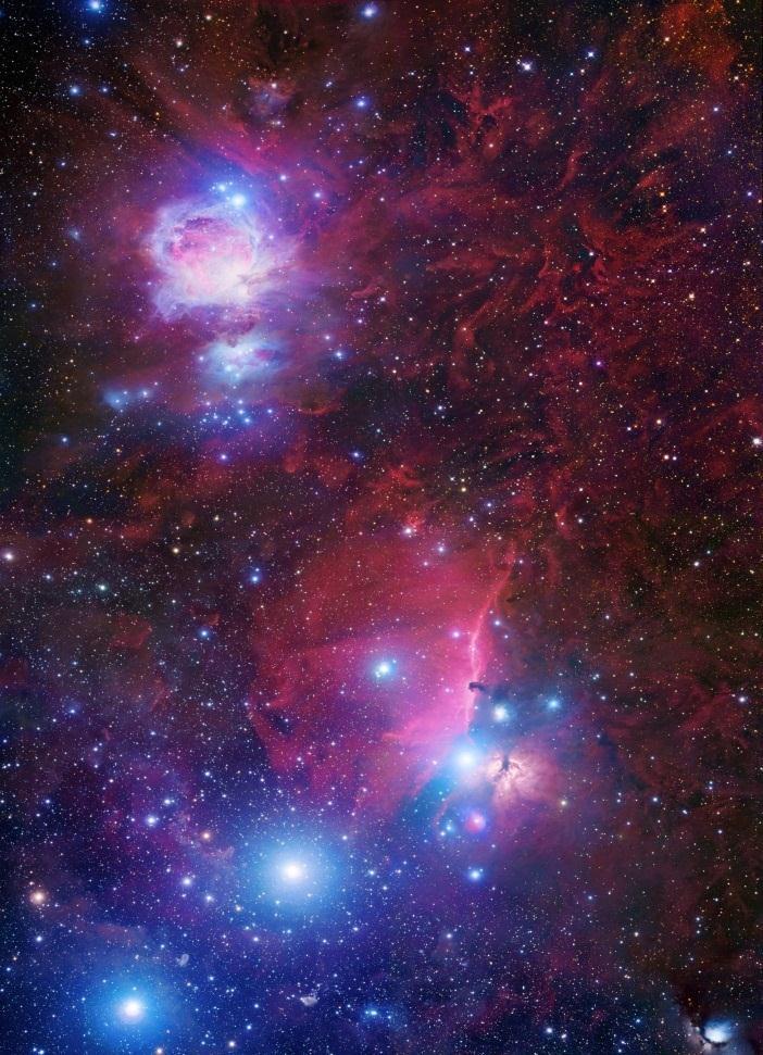 nebular collapse into disks
