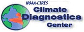 (CLIMAS) was held March 28 - April 1, 2005 in Boulder, Colorado.