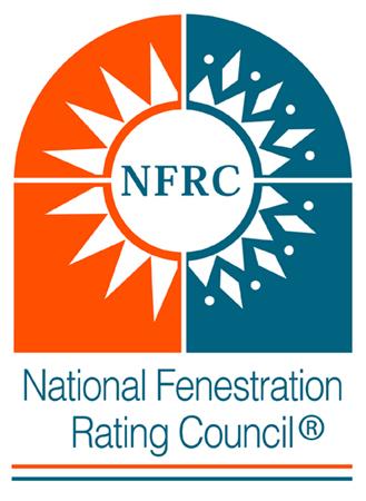 National Fenestration Rating Council Incorporated NFRC 500-2010 [E0A1] Procedure for Determining Fenestration Product Condensation Resistance Values 2010 NATIONAL FENESTRATION RATING