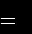 acceptor concentration for a p-type semiconductor), E is the applied potential, E FB is the flatband potential, k is the Boltzmann Constant, and T is the temperature.