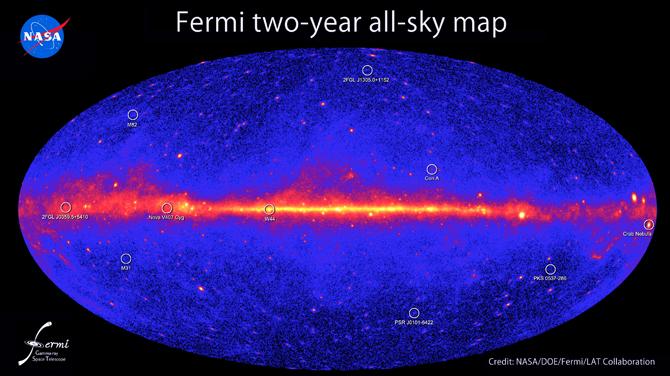 Characterizing the Fermi excess in the inner galaxy Galactic Center: