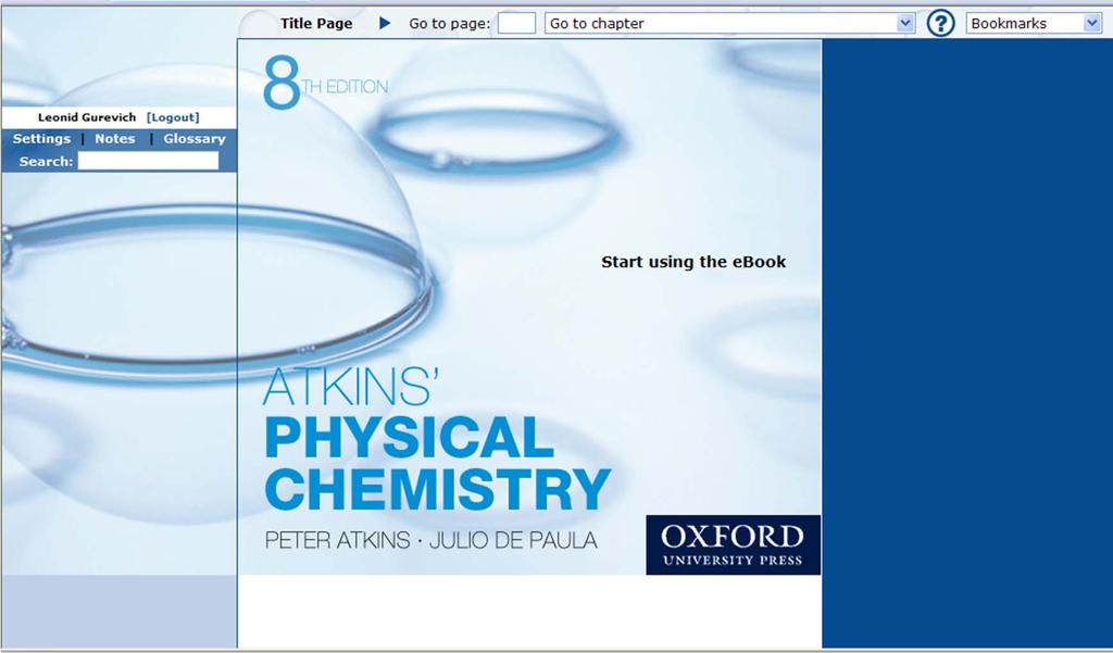 Oxford On-Line Resources http://www.