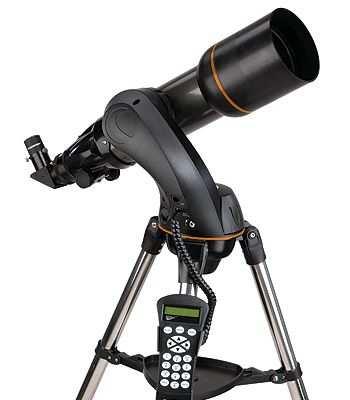 ASTRO TELESCOPES PRICES ARE INCLUDING VAT ONLY ACCURATE ON 22 August 2012 SkyProdigy 90mm 679.95, 102mm 679.95, 130mm 749.95 & 6SCT 1099.