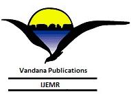 Volume-7, Issue-4, July-August 2017 International Journal of Engineering and Management Research Page Number: 443-450 A Comparative Study of Uttarakhand and Kashmir Flood in the plight of Natural