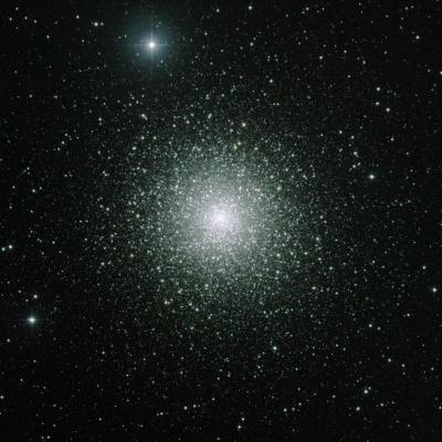 M15 - Globular Cluster Constellation Pegasus 21 : 30.0 (h:m) +12 : 10 (deg:m) 33.6 (kly) 6.2 (mag) 18.0 (arc min) A personal favorite of yours truly!