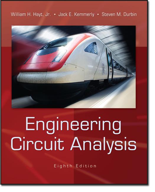 Chapter 5 Engr228 Circuit Analysis Dr Curtis Nelson Chapter 5 Objectives State and apply the property of linearity State and apply the property of superposition
