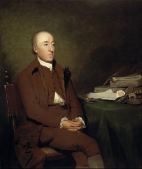 Scottish geologist Father of Modern Geology Hutton s Unconformity James Hutton