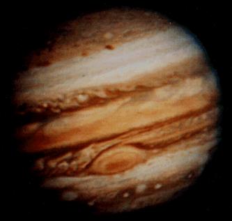H 3+ on Jupiter! McDonald Observatory 2.
