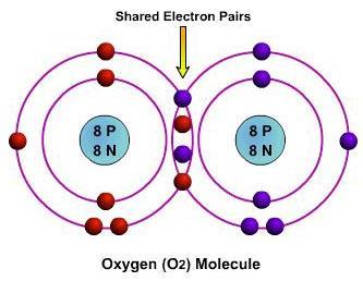 Covalent Bonds When two atoms form ionic bonds, they transfer one or more electrons from a metal atom to a atom.