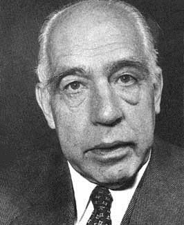 4.04 Atomic Theory Niels Bohr (1913) Bright-Line Spectrum tried to explain presence of specific colors