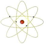 4.04 Atomic Theory Niels Bohr (1913) Bright-line spectrum Planetary