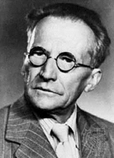 4.04 Atomic Theory Erwin Schrödinger (1926) Quantum mechanics electrons can only exist in specified