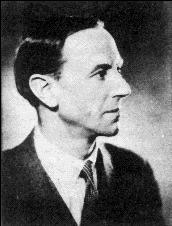 4.04 Atomic Theory James Chadwick (1932) Discovered neutrons neutral particles in the