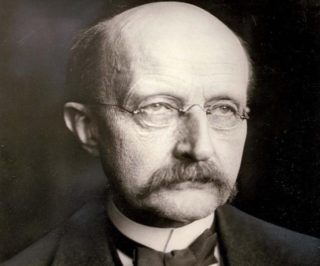 Photons Photoelectric effect- is the emission of electrons from a metal when light shines on the metal. Max Planck in the 1900 s studied emission of light by hot objects.