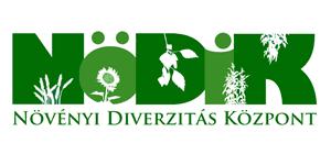 The most important (state) institutions Center for Plant Diversity (NÖDIK) (the former Institute for Agrobotany in Tápiószele) It implements national coordination tasks as a gene source conservation
