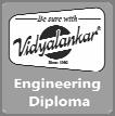 F.Y. Diploma : Sem. II [AE/CE/CH/CR/CS/CV/EE/EP/FE/ME/MH/MI/PG/PT/PS] Engineering Mechanics Time : 3 Hrs.] Prelim Question Paper Solution [Marks : 00 Q. Attempt any TEN of the following : [20] Q.
