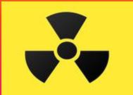 two new elements: polonium and radium (radioactive).