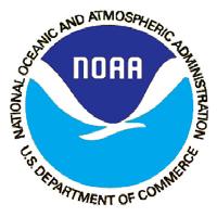 Land Analysis in the NOAA CFS Reanalysis Michael Ek, Ken
