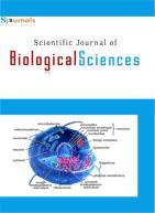 Scientific Journal of Biological Sciences (2014) 3(1) 6-10 ISSN 2322-1968 doi: 10.14196/sjbs.v3i1.1125 Contents lists available at Sjournals Journal homepage: www.sjournals.