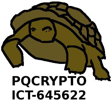 Code-based Cryptography PQCRYPTO Summer School on