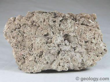 Limestone =